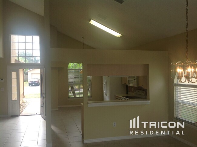 Photo - 13445 Beechberry Dr