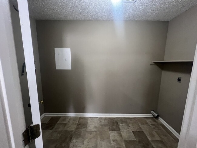 Photo - 3864 NORTHEAST DRIVE UNIT C CLARKSVILLE, TN 37042