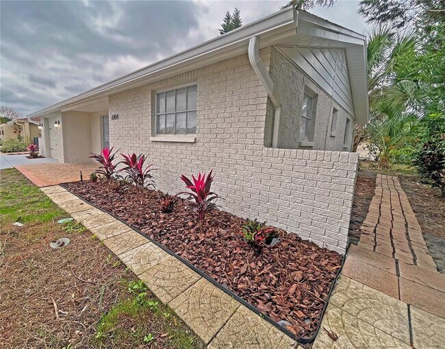 Photo - 6904 Tierra Verde St