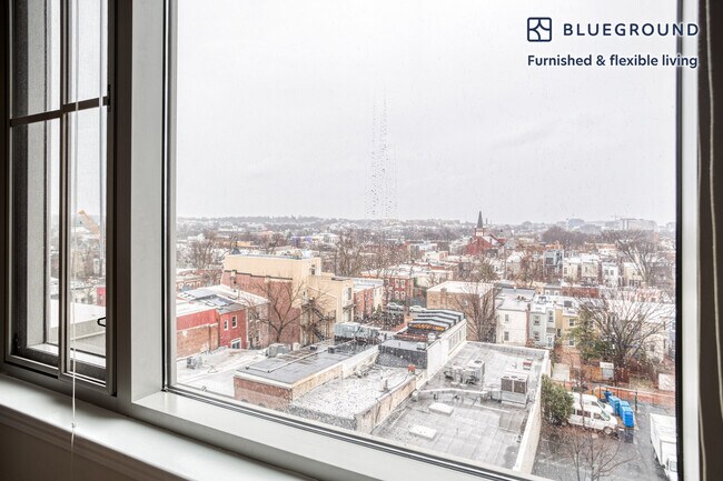 Photo - 1550 7th St NW Unidad FL7-ID453