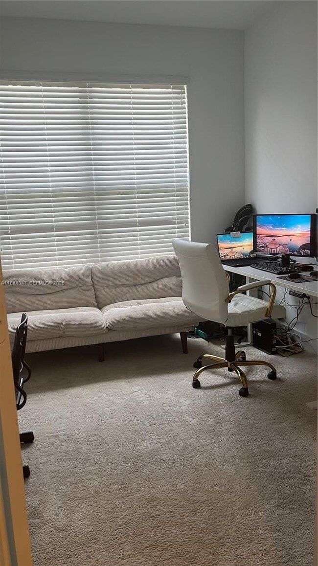 Photo - 5506 Soria Ave