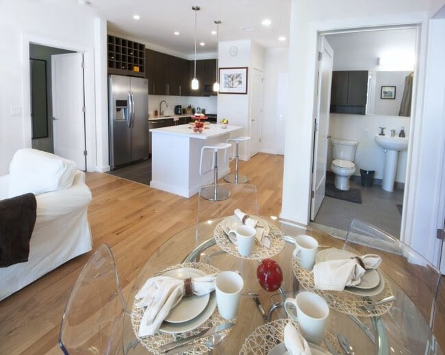 Photo - 1125 Jefferson