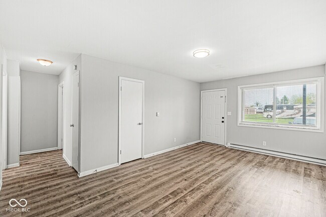 Photo - 10291 Medallion Dr Unidad 158