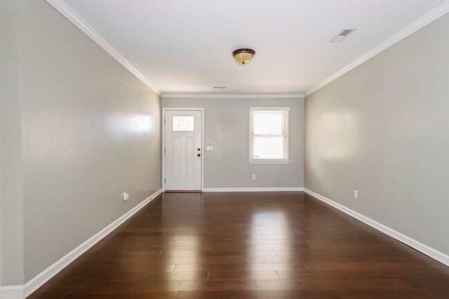 Photo - 3 Bedroom Ranch Style Home Just Minutes From Downtown Raleigh!