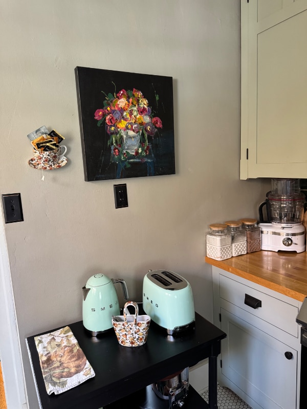 Photo - 1022 W 19th Ave