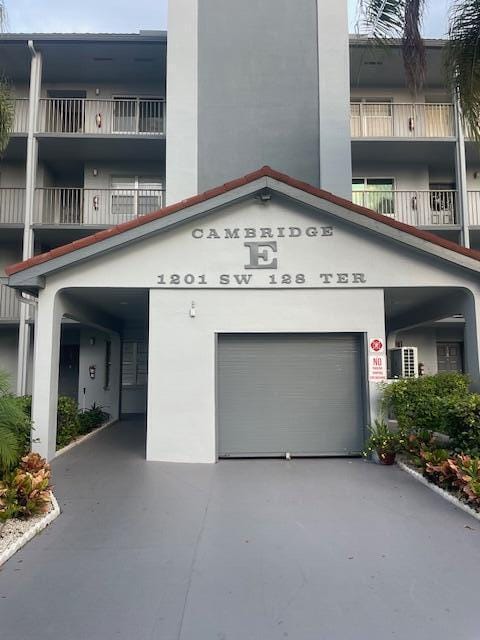 Photo - 1201 SW 128th Terrace Unit 201e