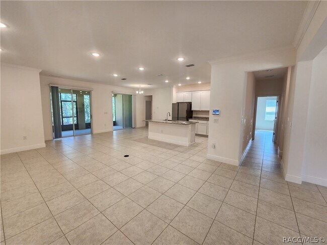 Photo - 88 Linder Dr