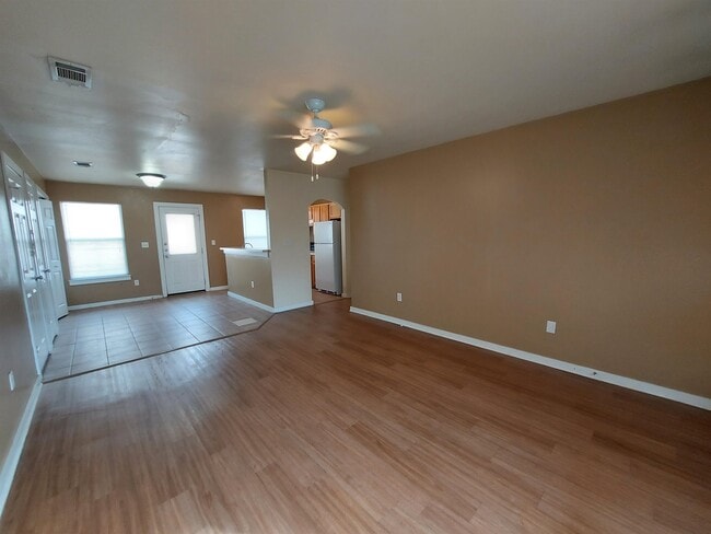 217 S Ave South