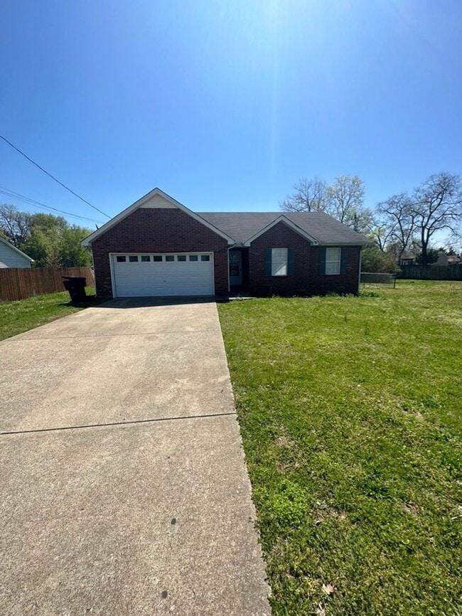 Photo - 2506 Gold Valley Dr