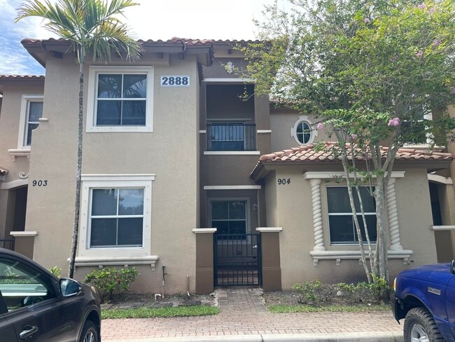 Photo - 2888 Hidden Hills Rd Unidad 904 Rental