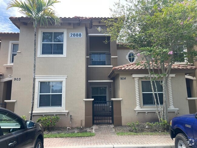Building Photo - 2888 Hidden Hills Rd Unit 904 Rental