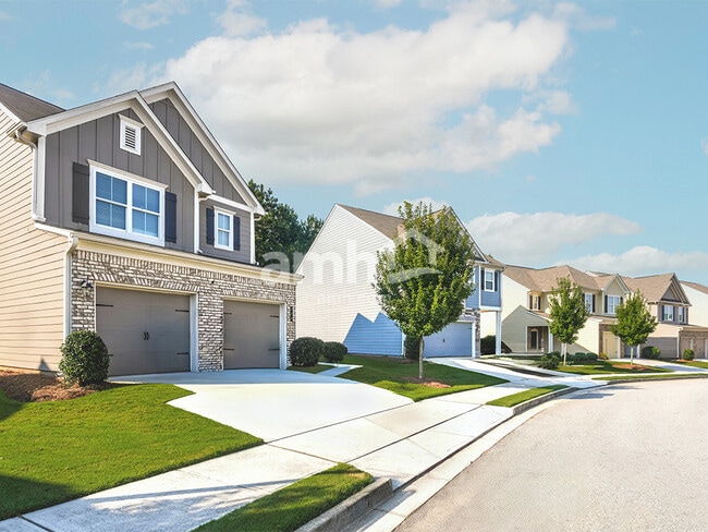Photo - 589 Woodall Rd