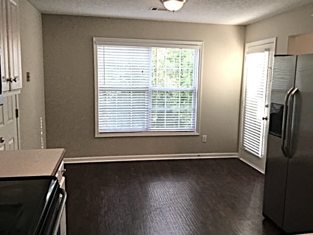 Photo - 1149 Brookton Chase Ct