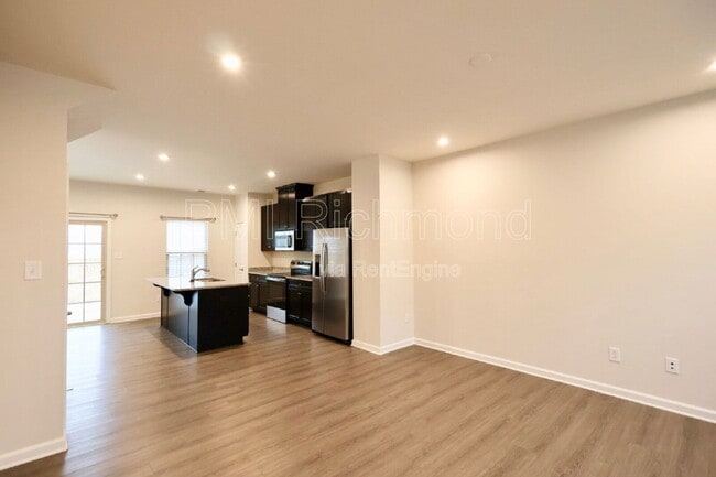 Photo - 4173 White Orchid Ln