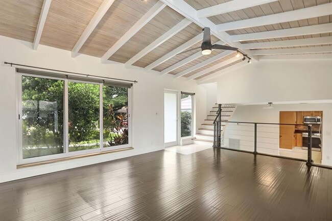 Photo - 2614 NE 26th Terrace