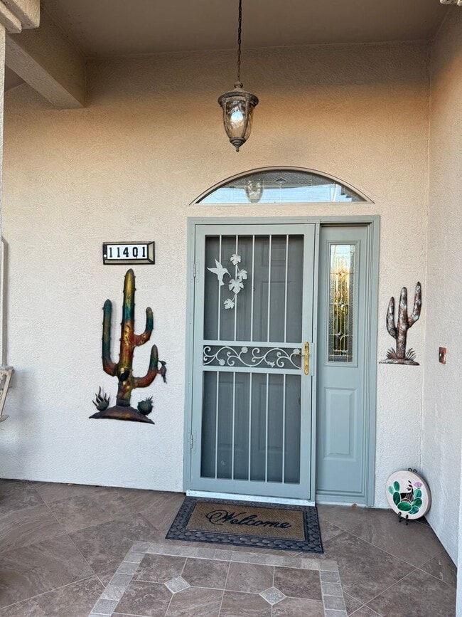Photo - SUNLAND SPRINGS 55+ CORNER LOT 3 BEDROOM 2 BATHROOM FULLY FURNISHED HOME