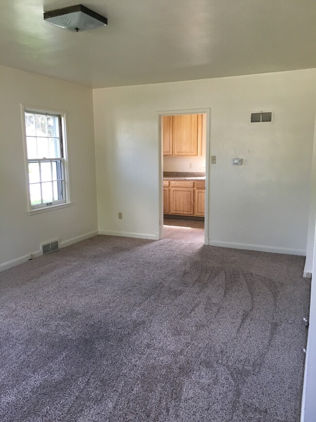 Photo - 1230 Harding Ave