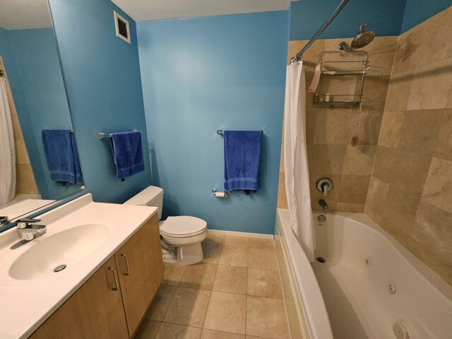 Photo - 600 N Kingsbury St Unit 1404