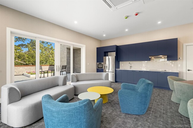 Photo - 402 Halstead Ave Unidad 103