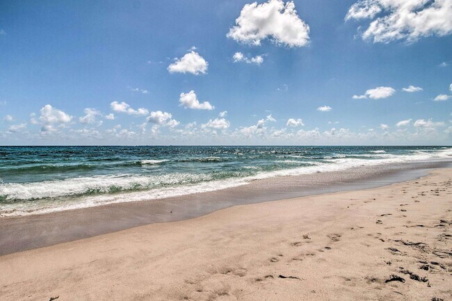 Photo - 3936 Tracewood Ln