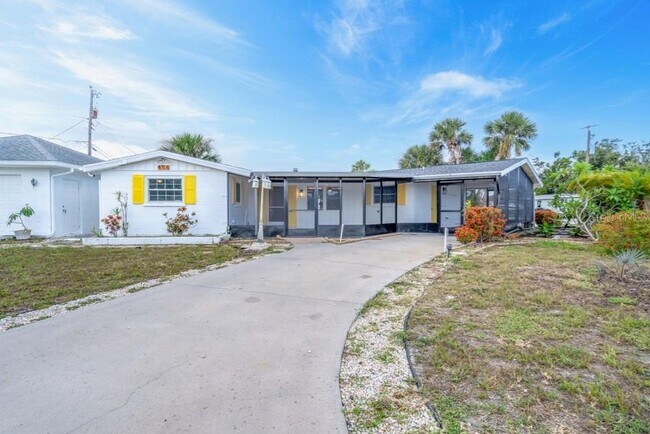 Photo - 456 Sandlewood Dr Casa