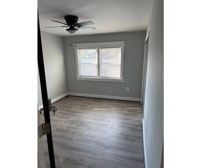 Photo - 3236 Lohrs Ln Unit BB AVAILABLE $600 BB