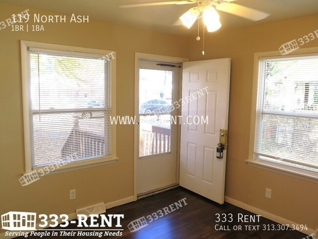 Photo - 119 North Ash-