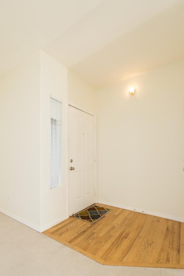 Photo - 4 bedroom in Kent WA 98032