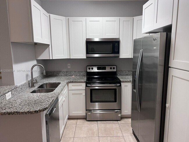 Photo - 2544 Robert Trent Jones Dr Unit 825