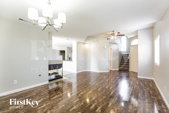 Photo - 9501 Forest Lily Ct