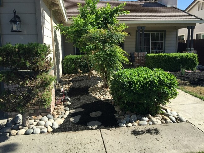 Photo - 769 Prairie Dunes Dr