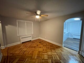 Photo - 1410 E Johnson St