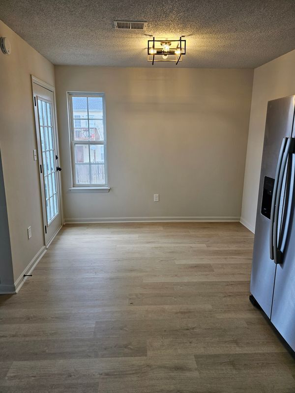 Photo - 101 Rampart St