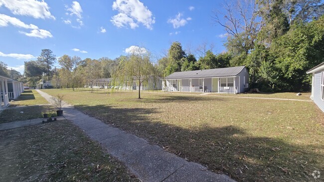 Building Photo - 1622 Colleton Ave SE Unit 7A Rental