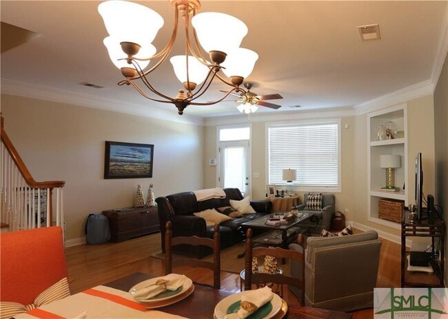 Photo - 213 Lakeview Dr