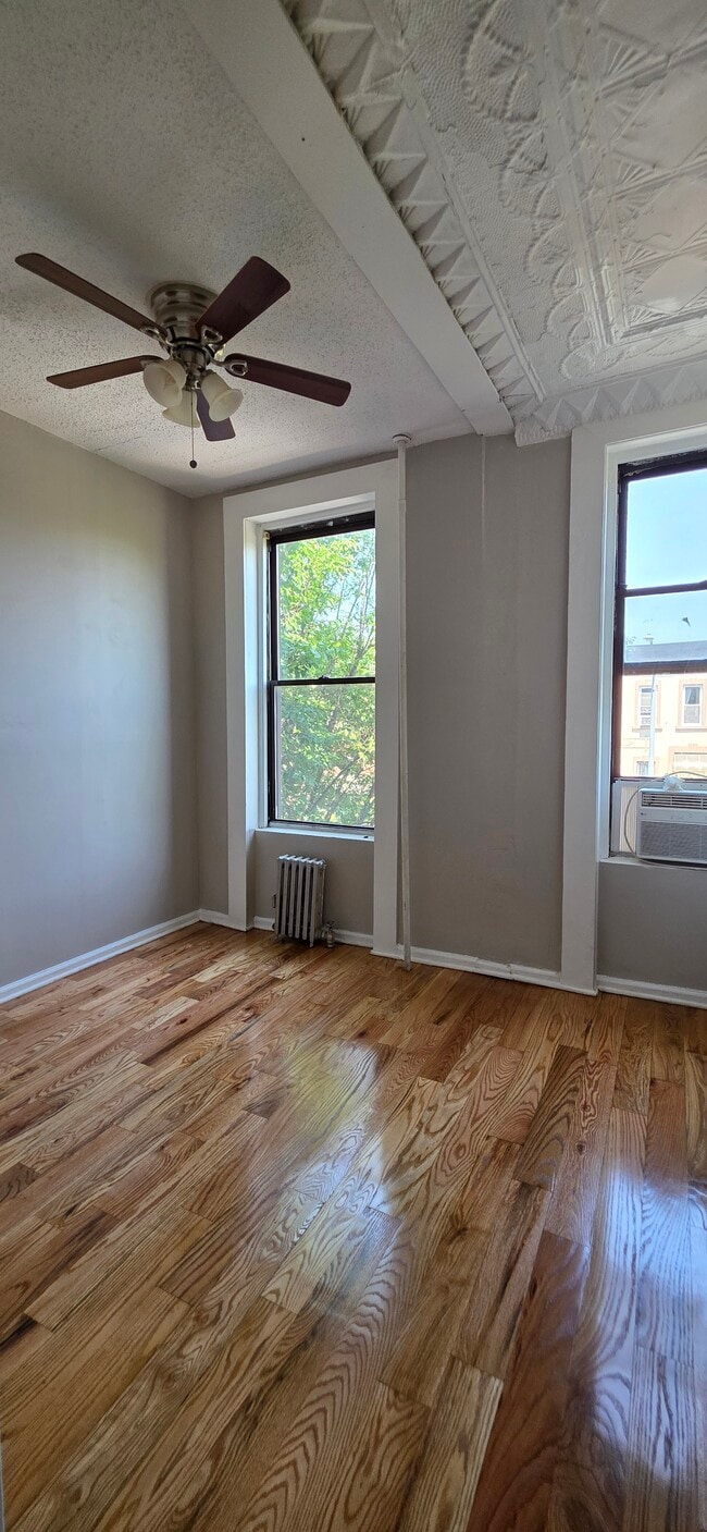 Photo - 62 Hull St Unit 2nd Floor