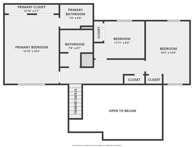Building Photo - Beautiful 2-Story Home