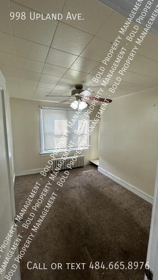 Photo - 998 Upland Ave