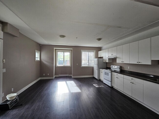 Photo - 9245 Hazel Street2B Unit 2B