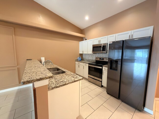 Photo - 4124 Skyline Blvd