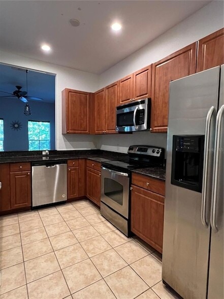 Photo - 8210 Down Royal Rd