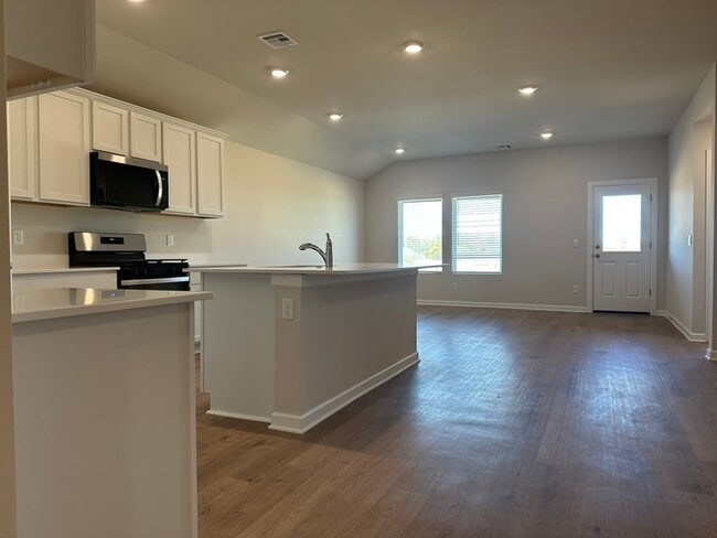 Photo - 12537 NW 142nd St