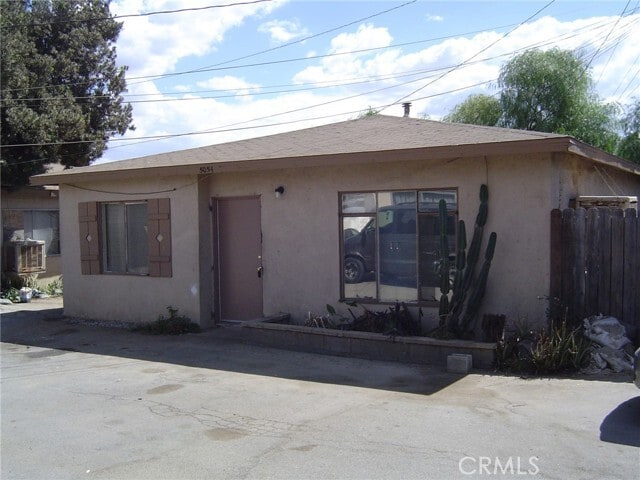Building Photo - 5054 Hill
