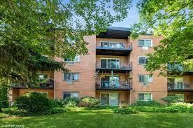 Building Photo - 930 Washington St Unit 4A