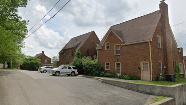 Photo - 1503 S Walnut St Unit Apartment 101