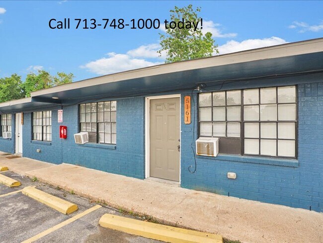 Photo - 5117 Lavender St Unit 5145