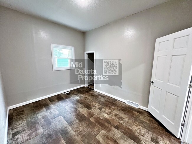 Photo - 404 S Minnesota- 4 Bedroom, 2 Bathroom House