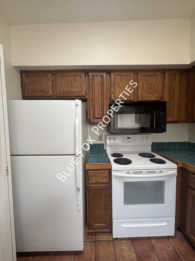 Photo - 5958 Sun County Blvd