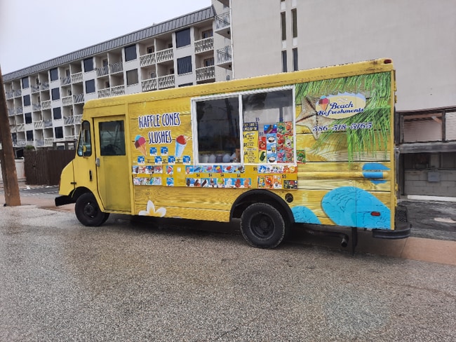 Photo - 512 Phoenix Ave