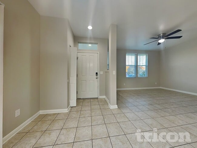 Photo - 288 Ferrule Dr